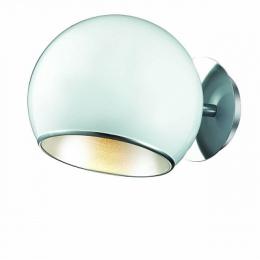 Изображение продукта Бра ST Luce Lucido 